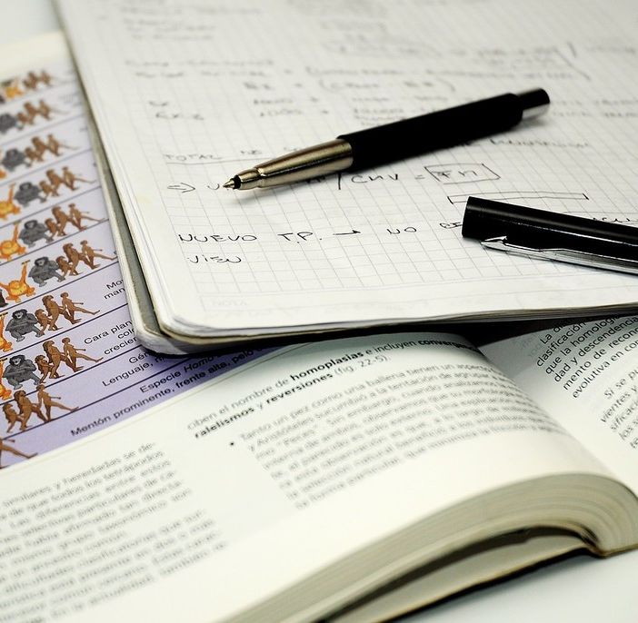 Maturità, il via domani. Agli esami 6475 studenti varesini