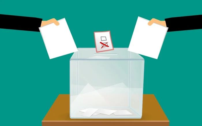 Sanità regionale, Astuti: «La destra vuole impedire il referendum per paura di mettere in discussione la propria impostazione»