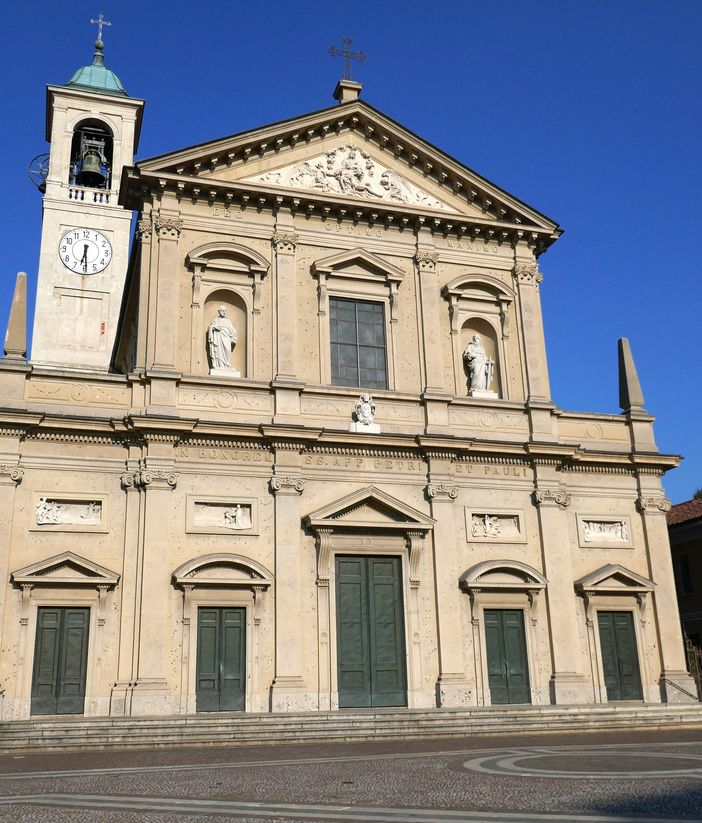 Saronno, baby gang al polo scolastico: la paura degli studenti. «Insultano, minacciano o ti prendono di mira...»