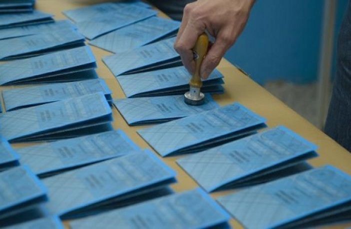 LA LETTERA. «Chi non ha votato non può lamentarsi? No, è stata una scelta consapevole di chi non si sente più rappresentato»