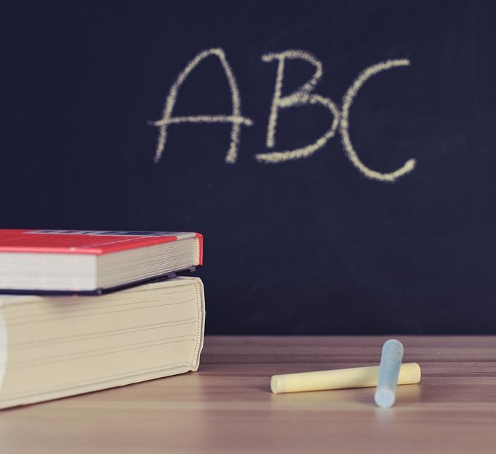 Dona la spesa per la scuola: il 7 settembre giornata di raccolta di materiali di cancelleria a sostegno di studenti e famiglie