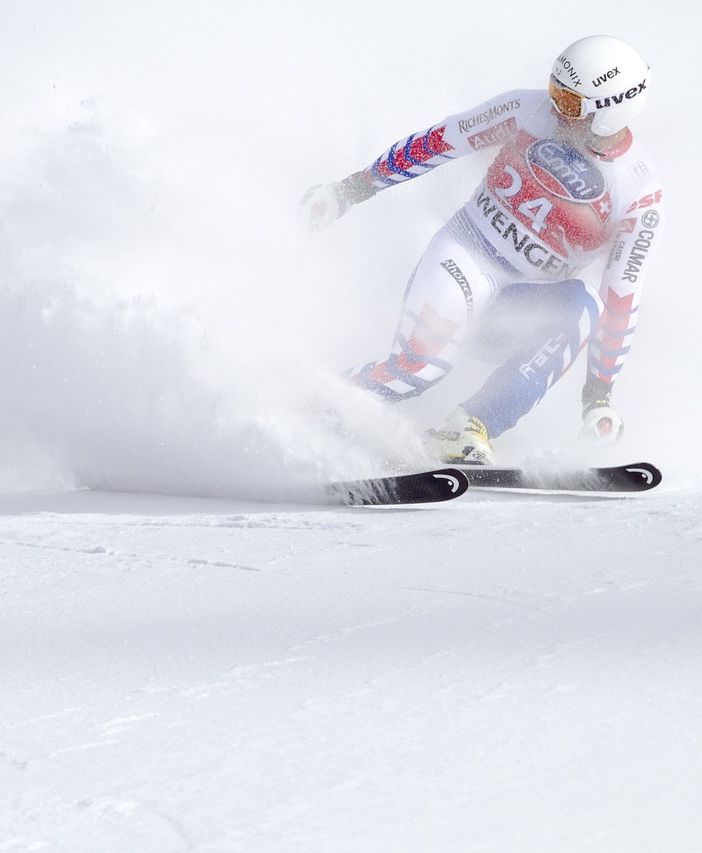 Tutti gli eventi sportivi più attesi del 2023