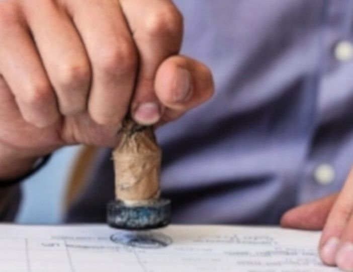 Scrutatori per il referendum del 12 giugno, pubblicato l'avviso dal Comune di Busto