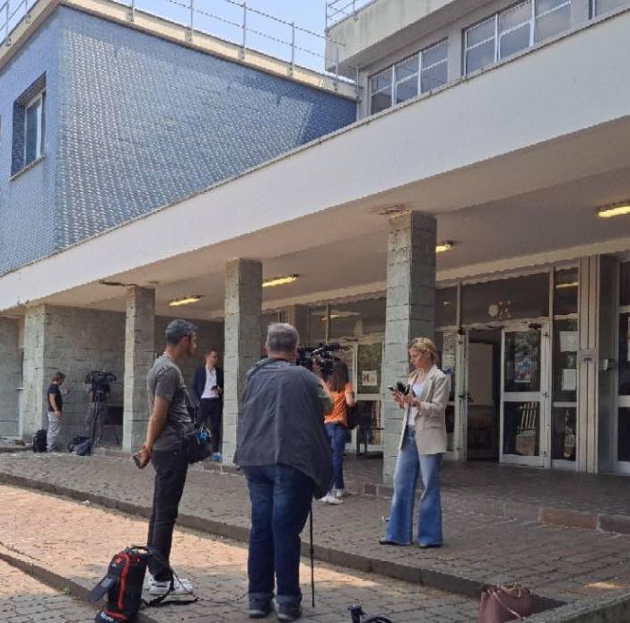 Abbiategrasso, Bettiga: «Occorre sempre più educare alla responsabilità. Famiglia e scuola pilastri sociali»