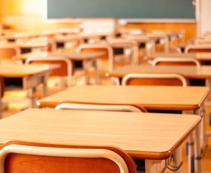 “Don Milani” di Bisuschio, «interrotta senza motivo la reggenza del Dirigente scolastico»