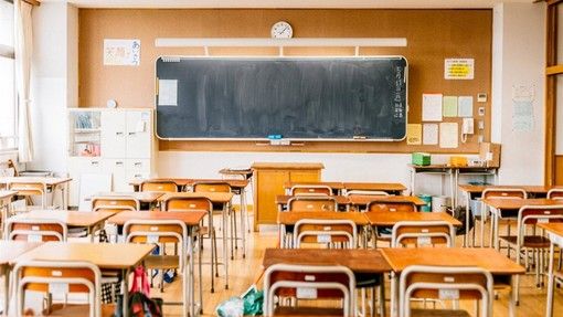 Il sindacato denuncia la situazione del “Da Vinci” di Somma Lombardo: «Organico insufficiente per il buon funzionamento della macchina scolastica»