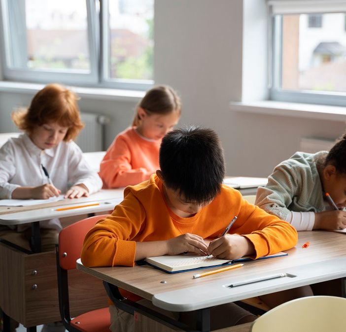 Le differenze tra scuola pubblica e scuola privata
