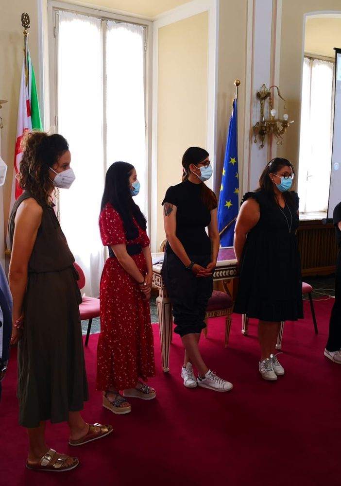 Mille minori in difficoltà. Il comune di Varese cerca famiglie affidatarie