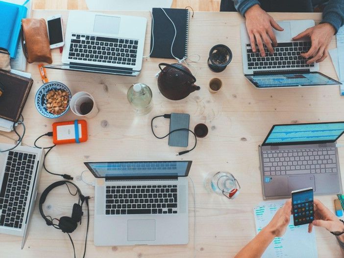 La fedeltà del consumatore ai tempi del digitale