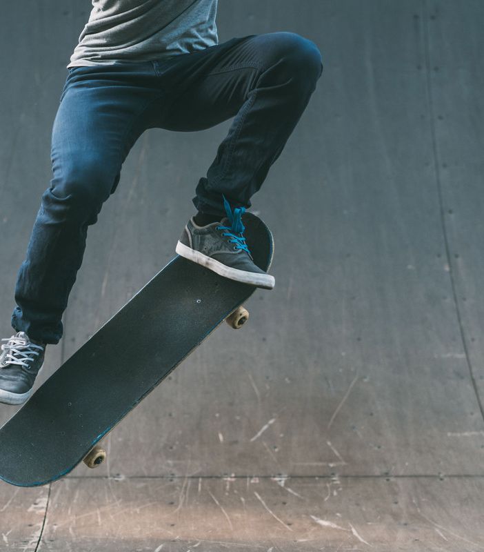 Skatepark, approvato il progetto esecutivo. Presto cominceranno i lavori