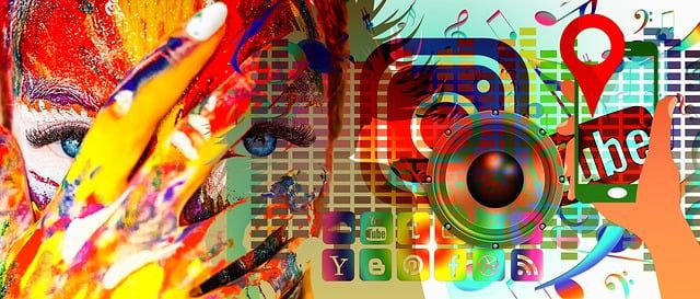 Economia digitale: attività legate al mondo virtuale che hanno un impatto sull'economia.