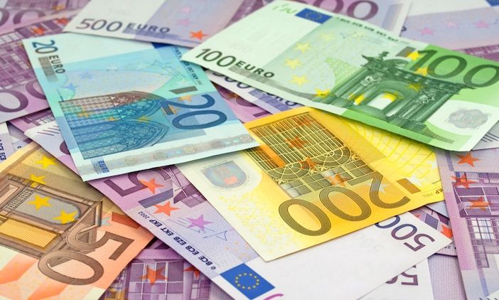 Varesini sempre più &quot;formichine&quot;: in un anno i risparmi delle famiglie sono cresciuti dell'11,3%
