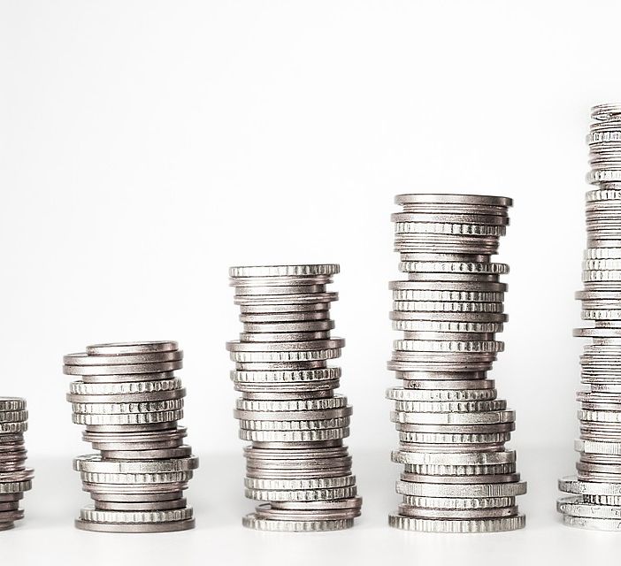 Con Poste Italiane “la gestione del risparmio e degli investimenti”