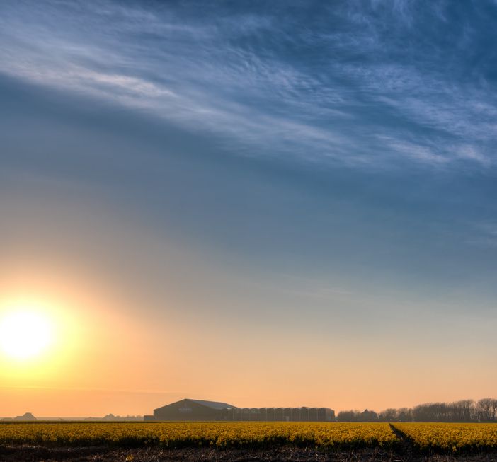 Arrivano il caldo e il sole anche in provincia di Varese? Sì, per due giorni...