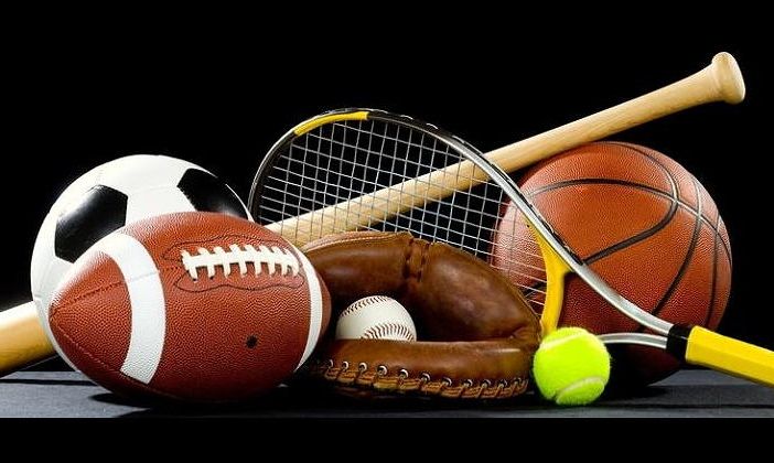 Tridico (Italia Viva Varese): «Subito Voucher per la pratica sportiva»
