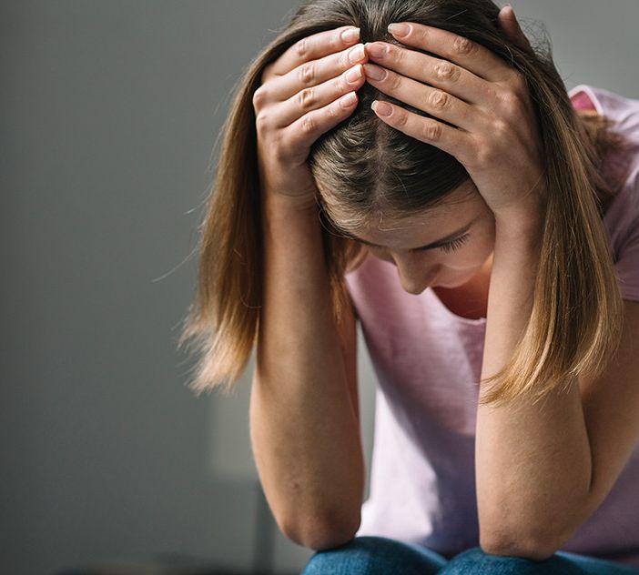 Stanchezza fisica e mentale: consigli e suggerimenti per contrastarla