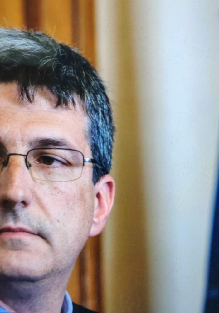 Gualandris: «In provincia di Varese la Lega sarà ancora la forza trainante del centrodestra»