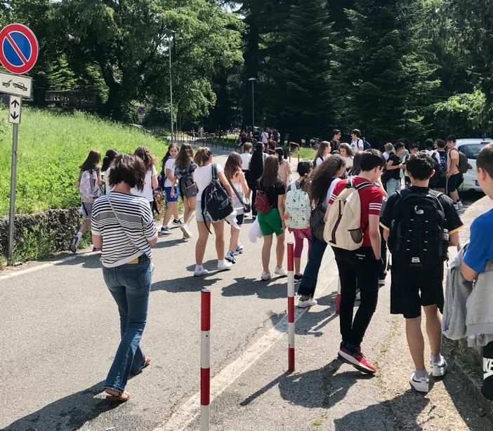 I numeri della scuola varesina: 43mila studenti alle Superiori, boom di iscritti al liceo. In diminuzione l’area professionale