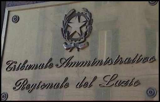 Il Tar rinvia a lunedì la decisione sulla zona rossa in Lombardia. La Regione: «Attendiamo»