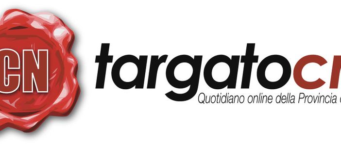 GRAZIE, GRAZIE, GRAZIE! Un abbraccio virtuale a tutti i lettori per i 17 anni di Targatocn.it!