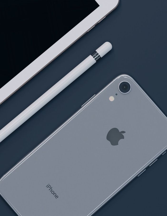 Prodotti Apple ricondizionati: ecco i motivi del boom sul mercato