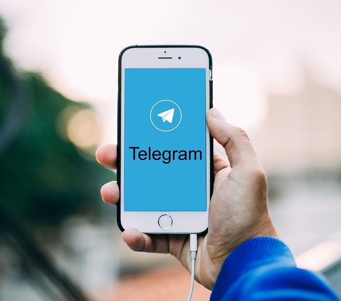 Una chat Telegram avvicina i medici di Pronto Soccorso a quelli di Medicina Generale