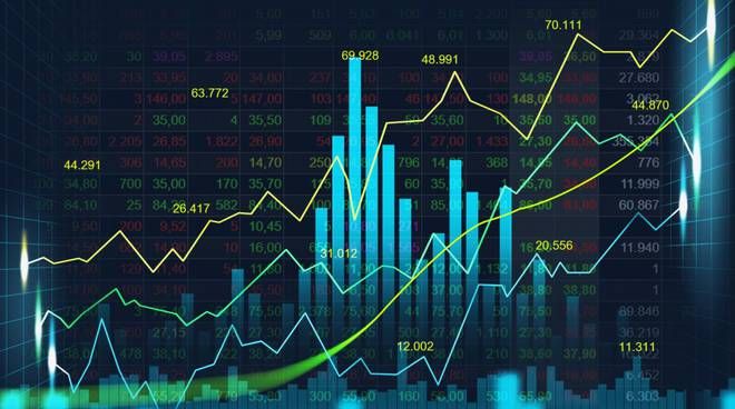 Trading online: ecco come sfruttare la deviazione standard per investire