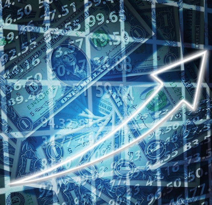 Mercato valutario: ecco i broker forex più gettonati del momento tra gli investitori