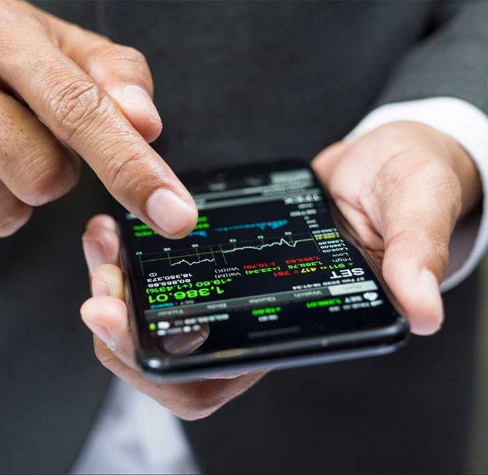 Investimenti online: boom di utenti per le piattaforme di trading, ma quali sono le migliori?