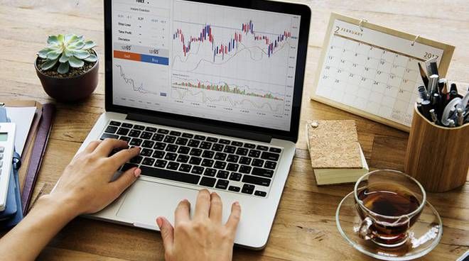 Piattaforme di trading: facciamo il punto su Markets