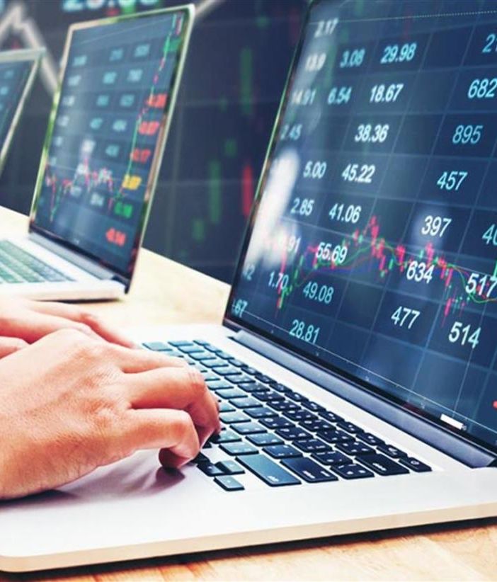 Trading online: strategie e consigli utili per iniziare a investire nel 2022