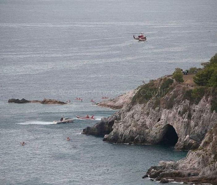Foto di Giorgio Cerutti