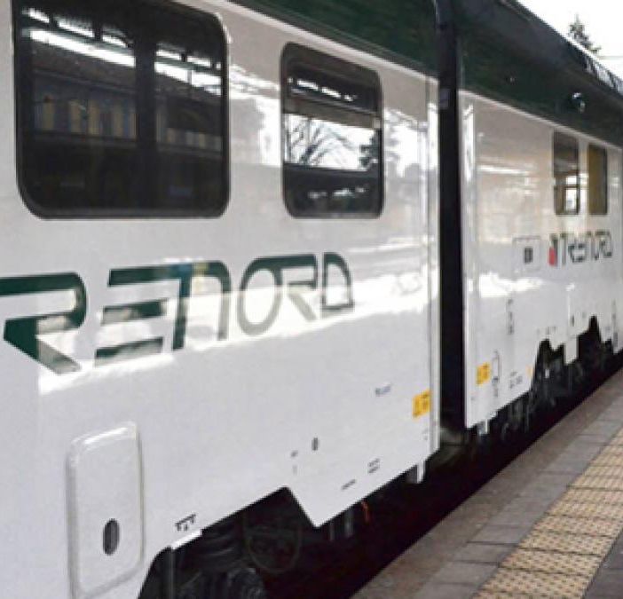 Venerdì 8 marzo sciopero nazionale indetto da sigla sindacale autonoma