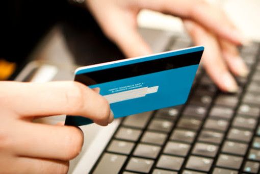 Come evitare le truffe online: alcuni consigli utili