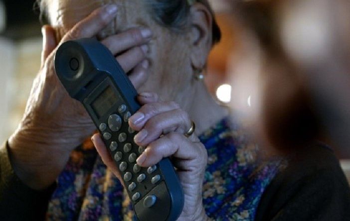 Phishing a mezzo telefono, l'allarme della Questura di Varese