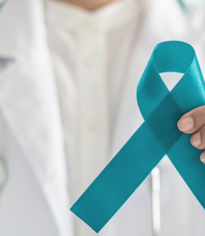 Avviato in ATS Insubria il nuovo Programma di Screening per il tumore della cervice uterina