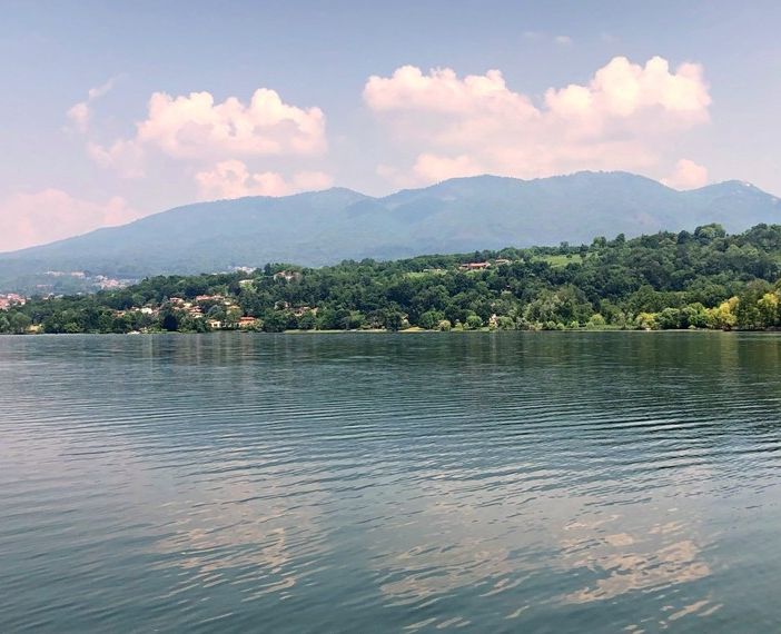 Il turismo svizzero: una risorsa per la nostra provincia