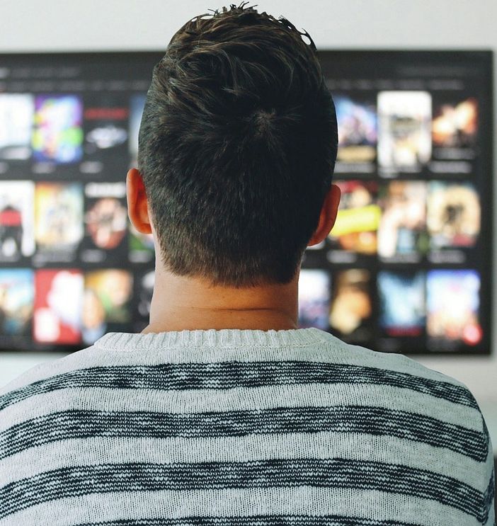 Bonus tv: risorse disponibili fino al 12 novembre