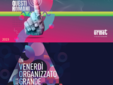 Urmet punta sull’infotainment: le Iene, Scherzi a Parte, Bobo Tv trainano la svolta dell’azienda torinese