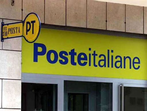 Il turno all'ufficio postale si prenota da pc, tablet o smartphone