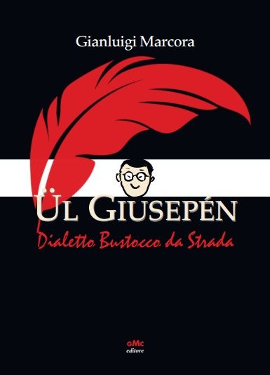 Presentazione... a &quot;La Provvidenza&quot;... del libro &quot;ul Giusepèn&quot;