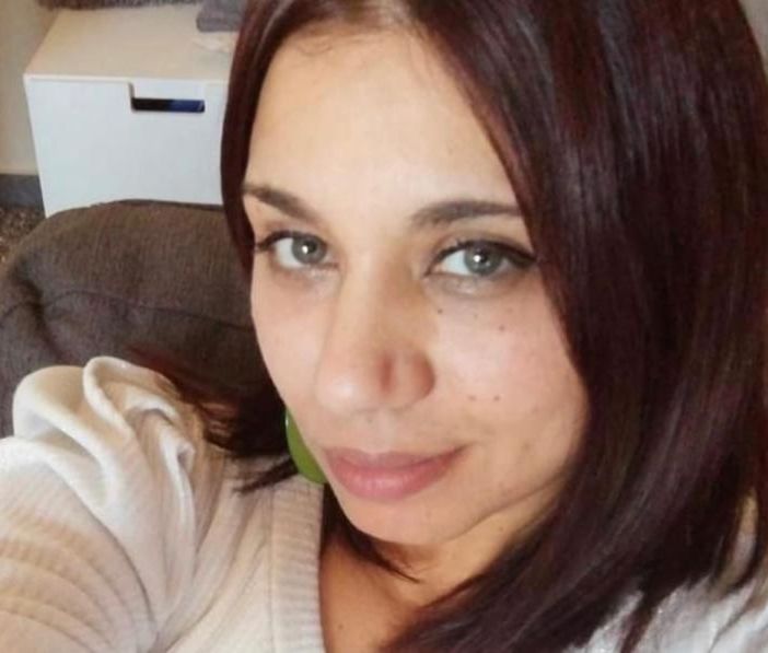 Valentina Di Mauro, la donna accoltellata a morte a Cadorago nel Comasco