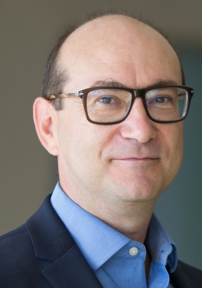 Il deputato varesino del Movimento 5 Stelle Antonio Ferrara