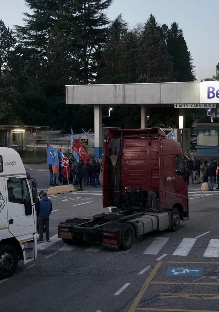 Ferrazzi sollecita l’audizione urgente su crisi Beko: «Serve azione concreta per difendere occupazione e produzione»