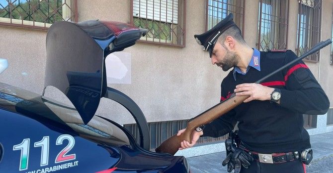 foto tratta da OssolaNews.it