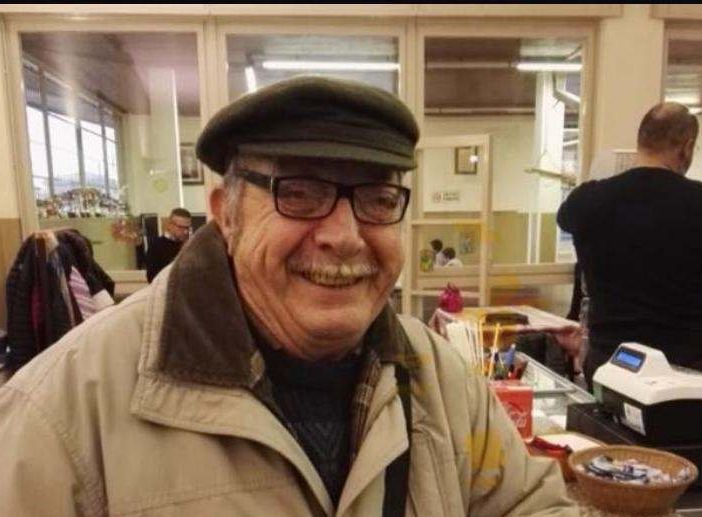 Renato Pozzebon