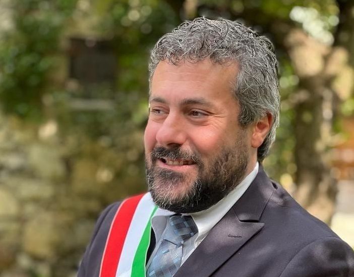 Fabio Zucconelli