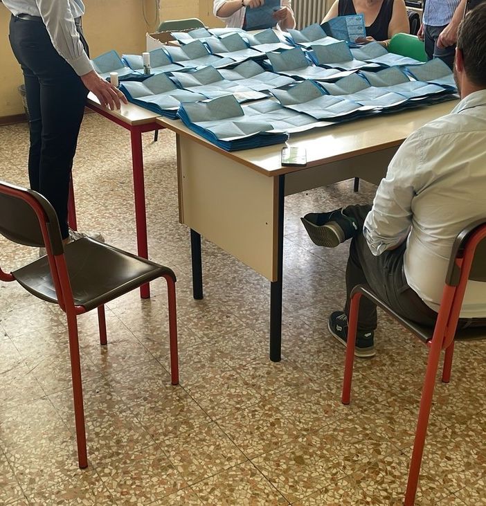 ELEZIONI COMUNALI 2024. TUTTI I RISULTATI E I SINDACI ELETTI
