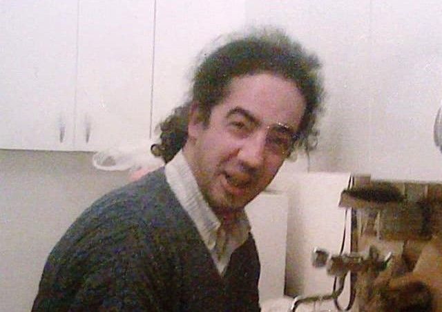 Giuseppe Uva