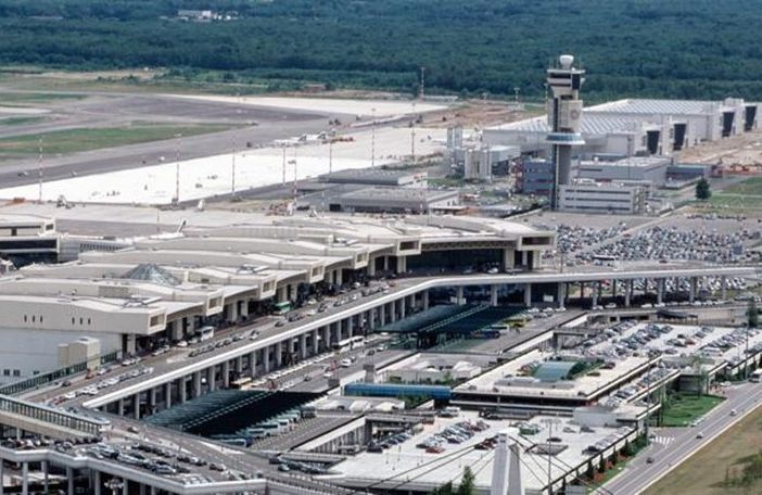 Malpensa, accordo raggiunto sul premio di risultato tra sindacati e azienda della logistica Mle